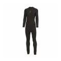 Scubapro Oneflex 3 MM Lady Mono Elbise