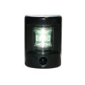 FOS LED 12 PUPA FENERI,yuzey monte, 135ο siyah