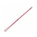 BEAL LONGE DYNACONNEXION LANYARD 40-80CM