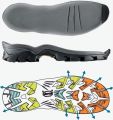 SCARPA BALTORO GTX WOMEN ANTRACITE BOT 36