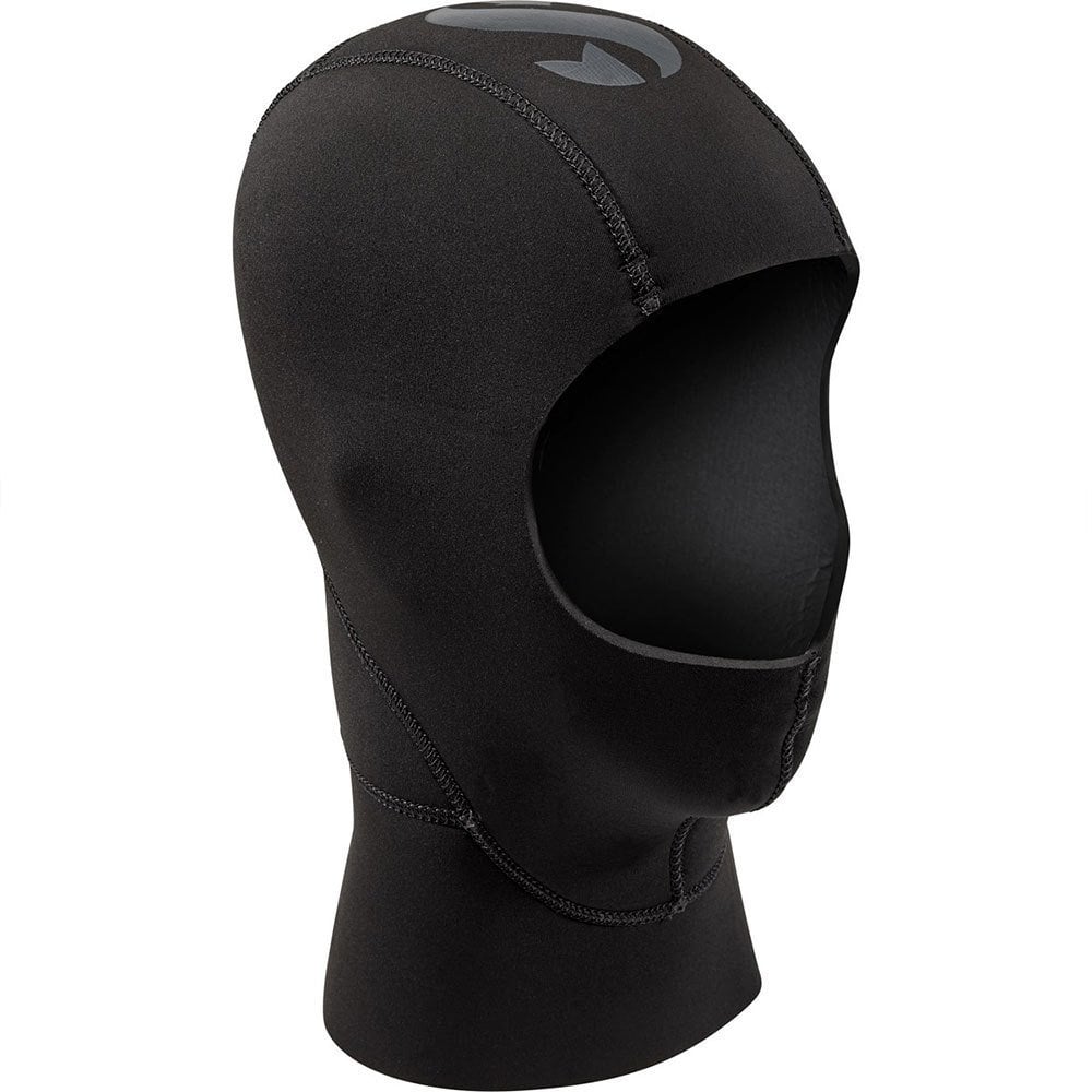 Scubapro Everflex 5/3 MM Başlık