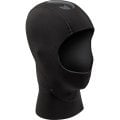 Scubapro Everflex 5/3 MM Başlık