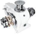 WDL H. ERC. W.ALU T.A  G+D 3500W/24V 14mm