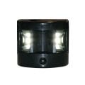 FOS LED 12 PRUVA FENERI,yuzey monte, 225ο beyaz