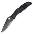 SPYDERCO C10PSBBK ENDURA FRN CAKI