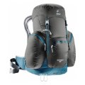 DEUTER GRODEN 32 SIRT CANTASI