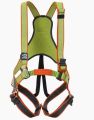 CT JUNGLE FULL BODY HARNESS