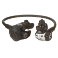 Scubapro MK11 /S270  Din Regülatör