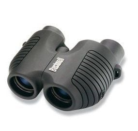 BUSHNELL 8X25 SPECTATOR EL DURBUNU