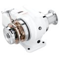 WDL H. FALKON ALU  G+D 1700W/24V 12-13DIN766