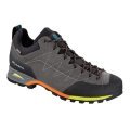 SCARPA ZODIAC GTX SHARK ORANGE AYAKKABI (1)