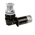 CAPSTAN  T2000 CRO STD  2300W/24V