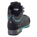 SCARPA ZODIAC PLUS GTX BAYAN SHARK MALDIVE BOT (1)