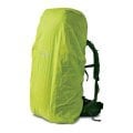 PINGUIN RAINCOVER CANTA YAGMURLUK 55-75 LT (YESIL)