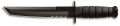 KA-BAR 1245 BIÇAK