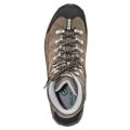 SCARPA BHUTAN LADY MUD GTX BOT