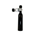 BEUCHAT BC OCEANE P97 Derinsu Can Yeleği, Tüp Alu 0,4L.