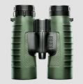 BUSHNELL 8X42 NATUREVIEW EL DURBUNU