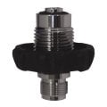 PROBLUE 300 BAR DIN ADAPTOR