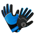 Aqualung Velocity 2mm Eldiven