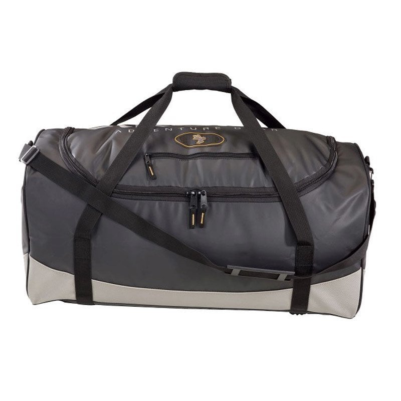 AKONA COHORT DUFFEL DALIS CANTASI