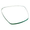 Aqua Lung Look 2 Optik Cam -