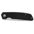 MARTTIINI MEF7 FOLDING CAKI (970220)