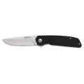 MARTTIINI MEF8 FOLDING KNIFE CAKI (970210)