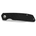 MARTTIINI MEF8 FOLDING KNIFE CAKI (970210)