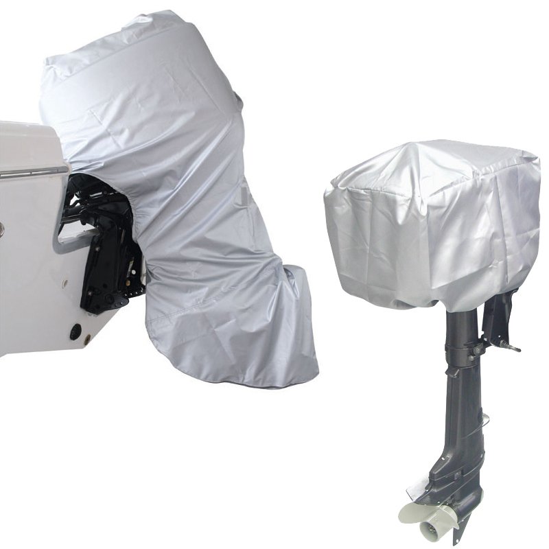 Motor K?l?flar? Size - (75*45*75)