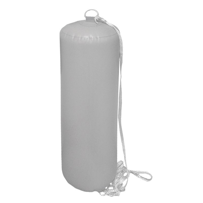 OCEAN Sisme Usturmaca Easystore L:85Cm O28Cm