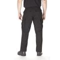 5.11 TACTICAL TWILL TDU PANTOLON