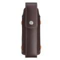 OPINEL OUTDOOR SHEATH L KILIF