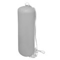 OCEAN Sisme Usturmaca Easystore L:50Cm O20Cm