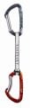 CLIMBING TECHNOLOGY LIME EKSPRES SET 17CM ANODISED