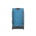Scubapro Beach Sport Bag 105