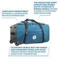 Scubapro Beach Sport Bag 105