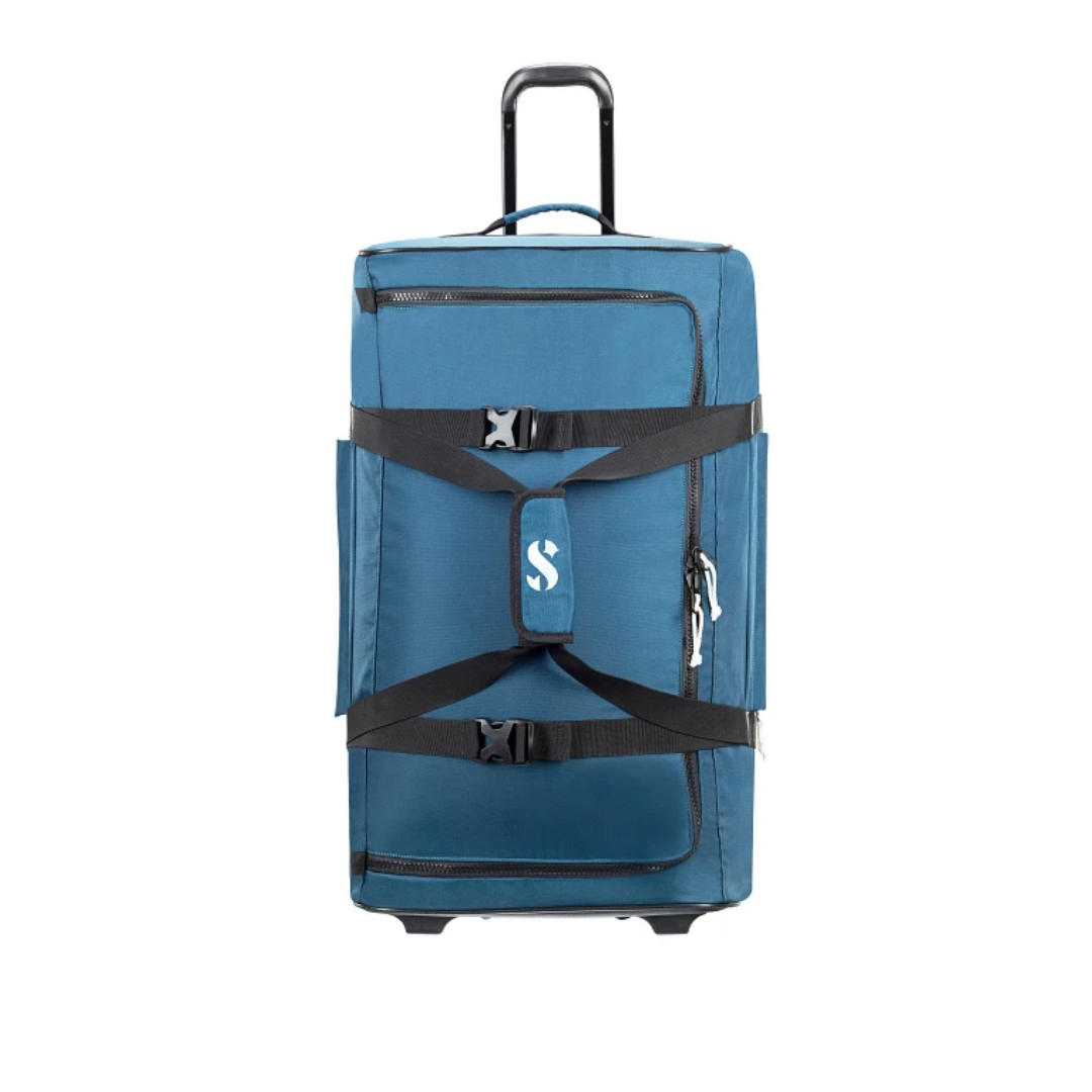 Scubapro Beach Sport Bag 105