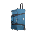 Scubapro Beach Sport Bag 105