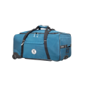 Scubapro Beach Sport Bag 105