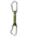 CT LIME EKSPRES SET 17CM GRI