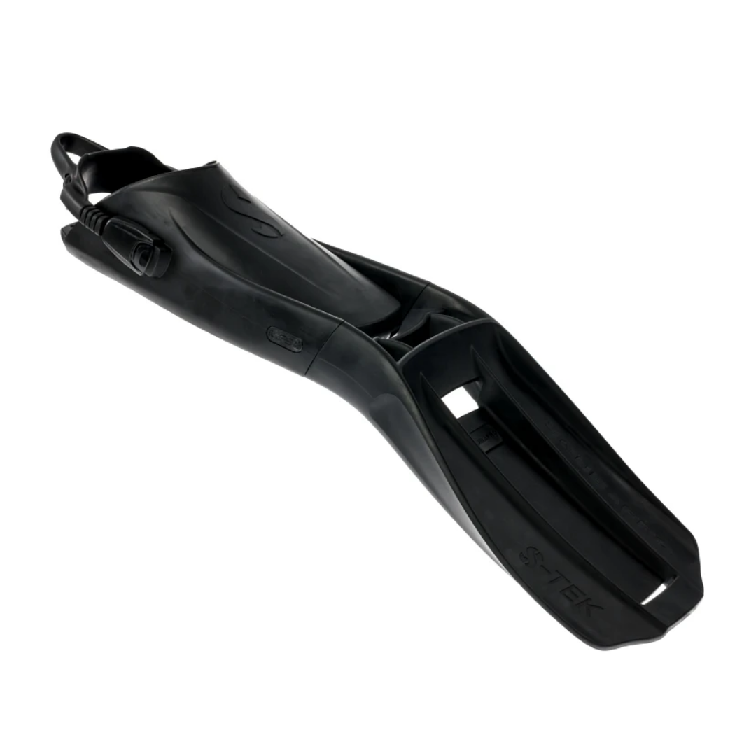 Scubapro S-Tek Dalış Paleti