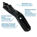 Scubapro S-Tek Dalış Paleti