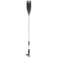 Teleskopik Kurek Multi-User (Kancalı)122-169Cm, Cap.30Mm