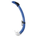 Aqualung Aquilon Mavi Şnorkel