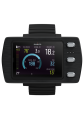 Suunto EON Steel Black Dalış Bilgisayarı