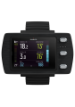 Suunto EON Steel Black Dalış Bilgisayarı