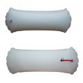 Yuzdurucu Sisme Tup Polyester, Optimistler Icin
