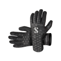 Scubapro Oneflex Dalış Seti