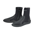 Scubapro Oneflex Dalış Seti